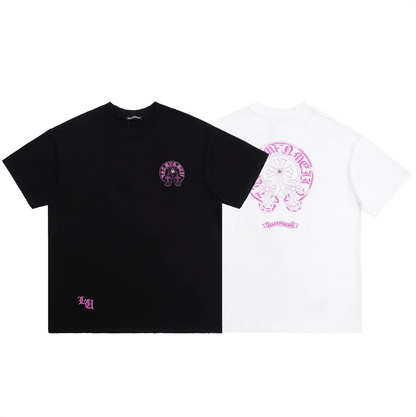 Chrome Hearts New T-shirts 1920