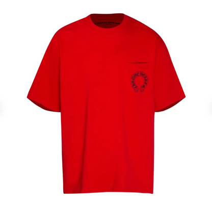 Chrome Hearts New T-shirts N6068