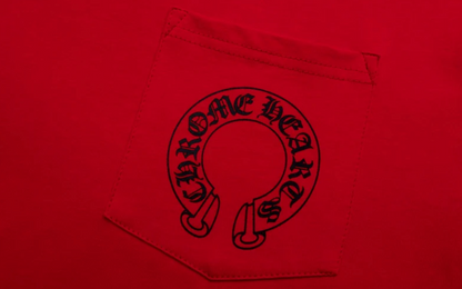 Chrome Hearts New T-shirts N6068