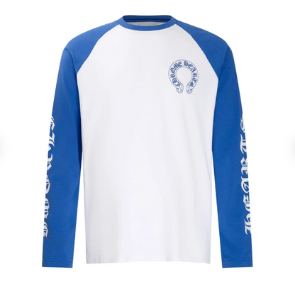 Chrome Hearts New SWEATSHIRTS 9002