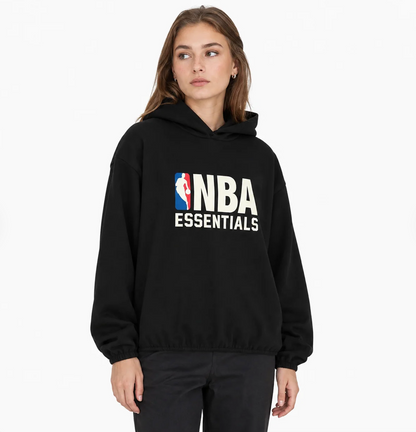 Essentials NBA Hoodie