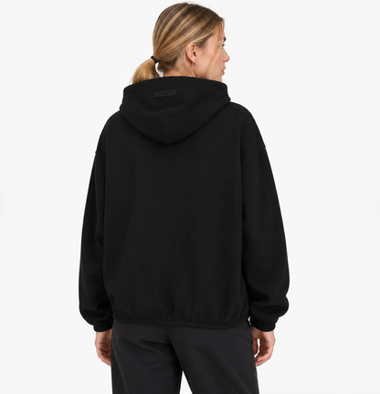 Essentials NBA Hoodie