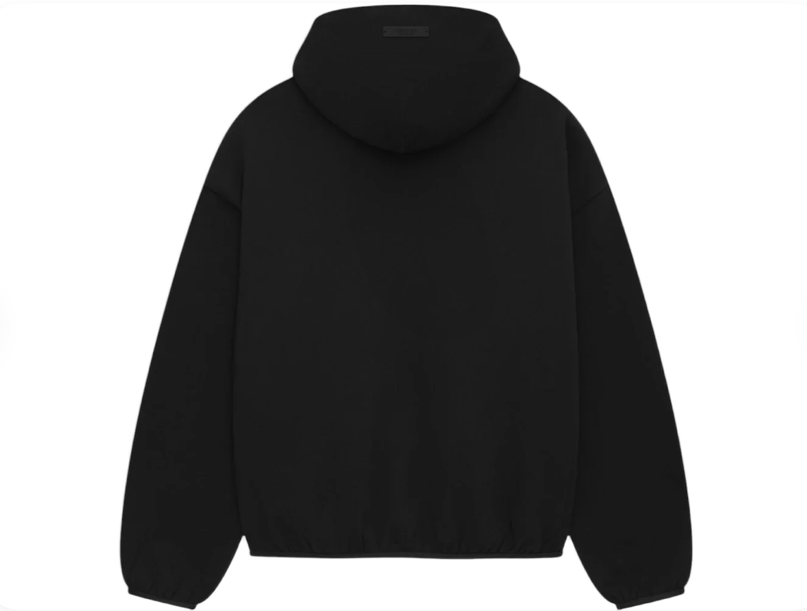 Essentials NBA Hoodie
