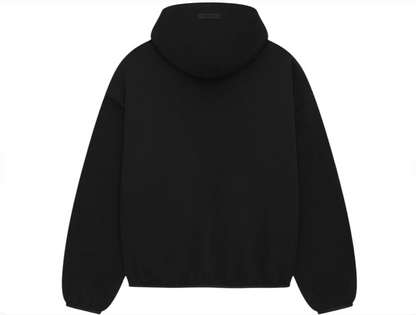 Essentials NBA Hoodie