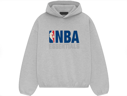 Essentials NBA Hoodie