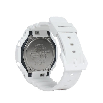 Casio G-Shock | GA-2100-7A