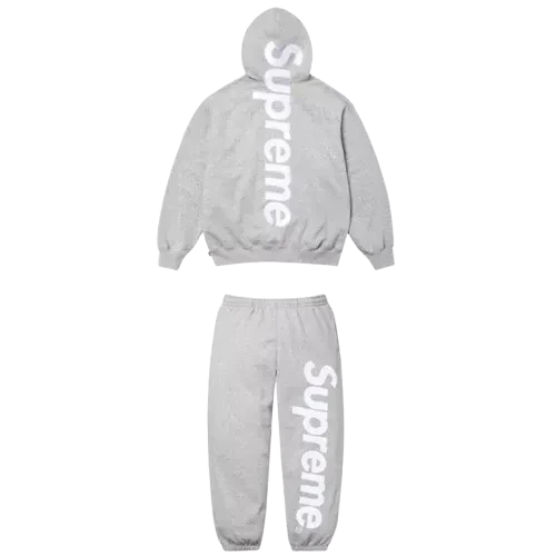 Supreme 𝗨𝗻𝗶𝘀𝗲𝘅 𝗦𝗲𝘁