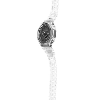 Casio G-Shock | GA-2100SKE-7A