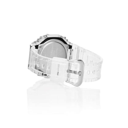 Casio G-Shock | GA-2100SKE-7A
