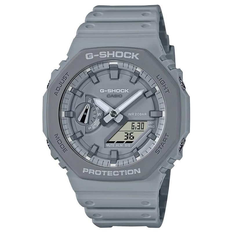 Casio G-Shock | GA-2110ET-8A