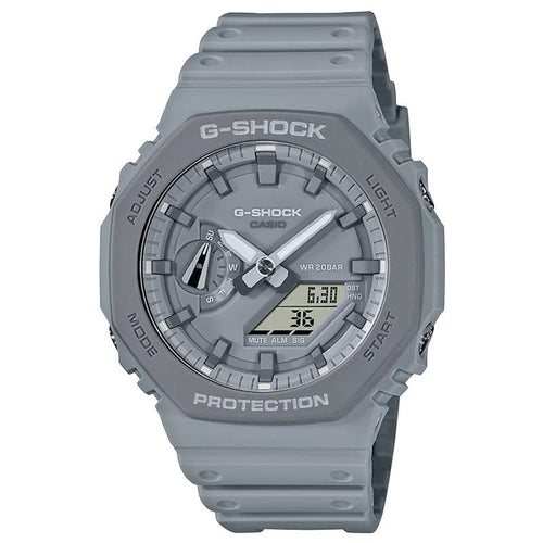 Casio G-Shock | GA-2110ET-8A