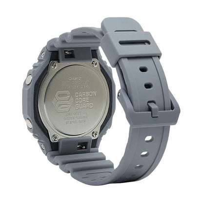 Casio G-Shock | GA-2110ET-8A