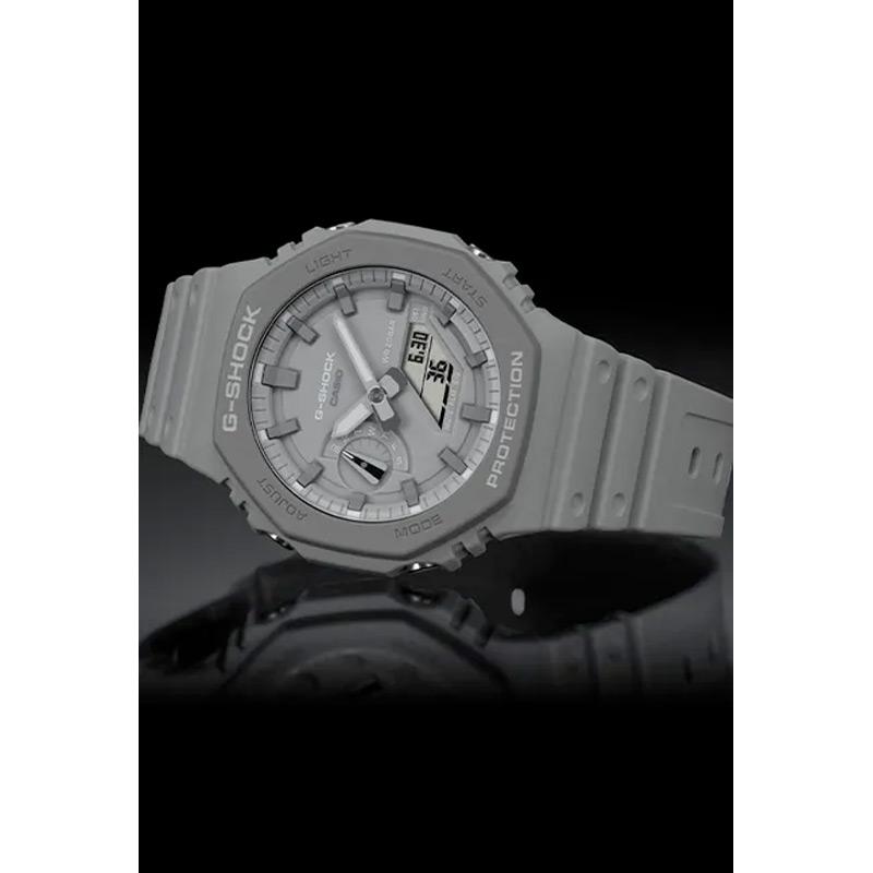 Casio G-Shock | GA-2110ET-8A