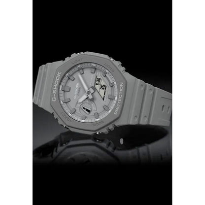 Casio G-Shock | GA-2110ET-8A
