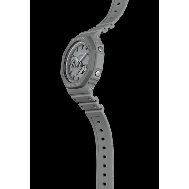 Casio G-Shock | GA-2110ET-8A