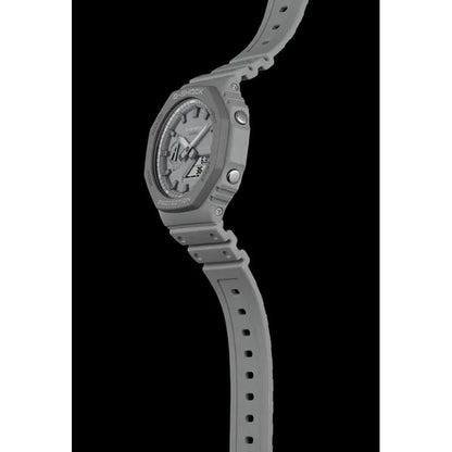 Casio G-Shock | GA-2110ET-8A