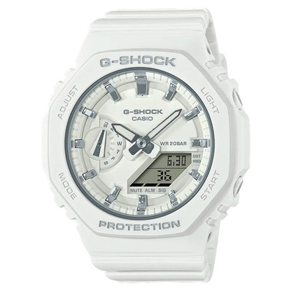 Casio G-Shock | GMA-S2100-7A
