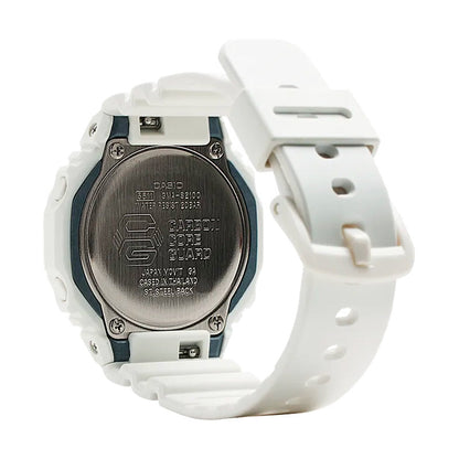 Casio G-Shock | GMA-S2100-7A