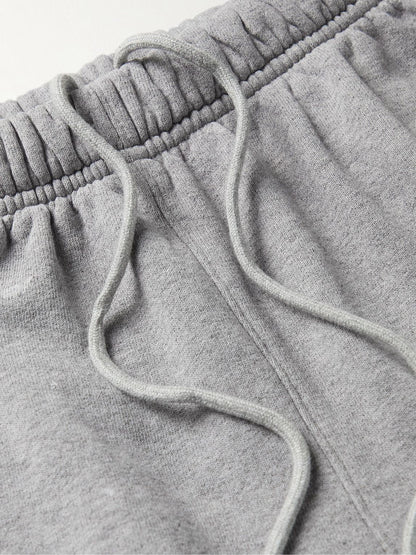 GD Flare Jogger