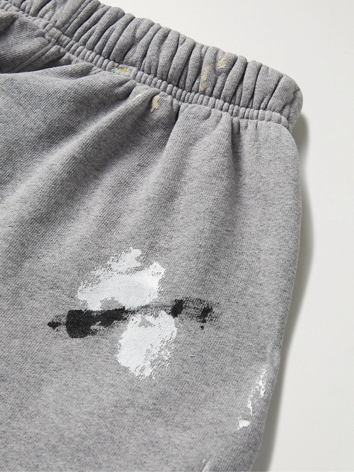 GD Flare Jogger