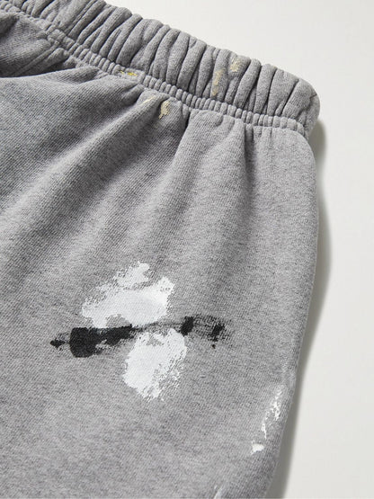 GD Flare Jogger