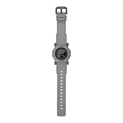 Casio G-Shock | GA-2300-8A | Gray