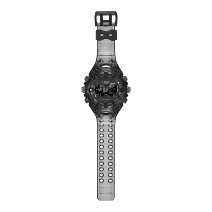 Casio G-Shock | GA-V01SKE-8A | Gray