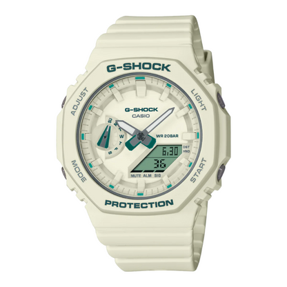 Casio G-Shock | GMA-S2100GA-7A