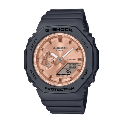 Casio G-Shock | GMA-S2100MD-1A