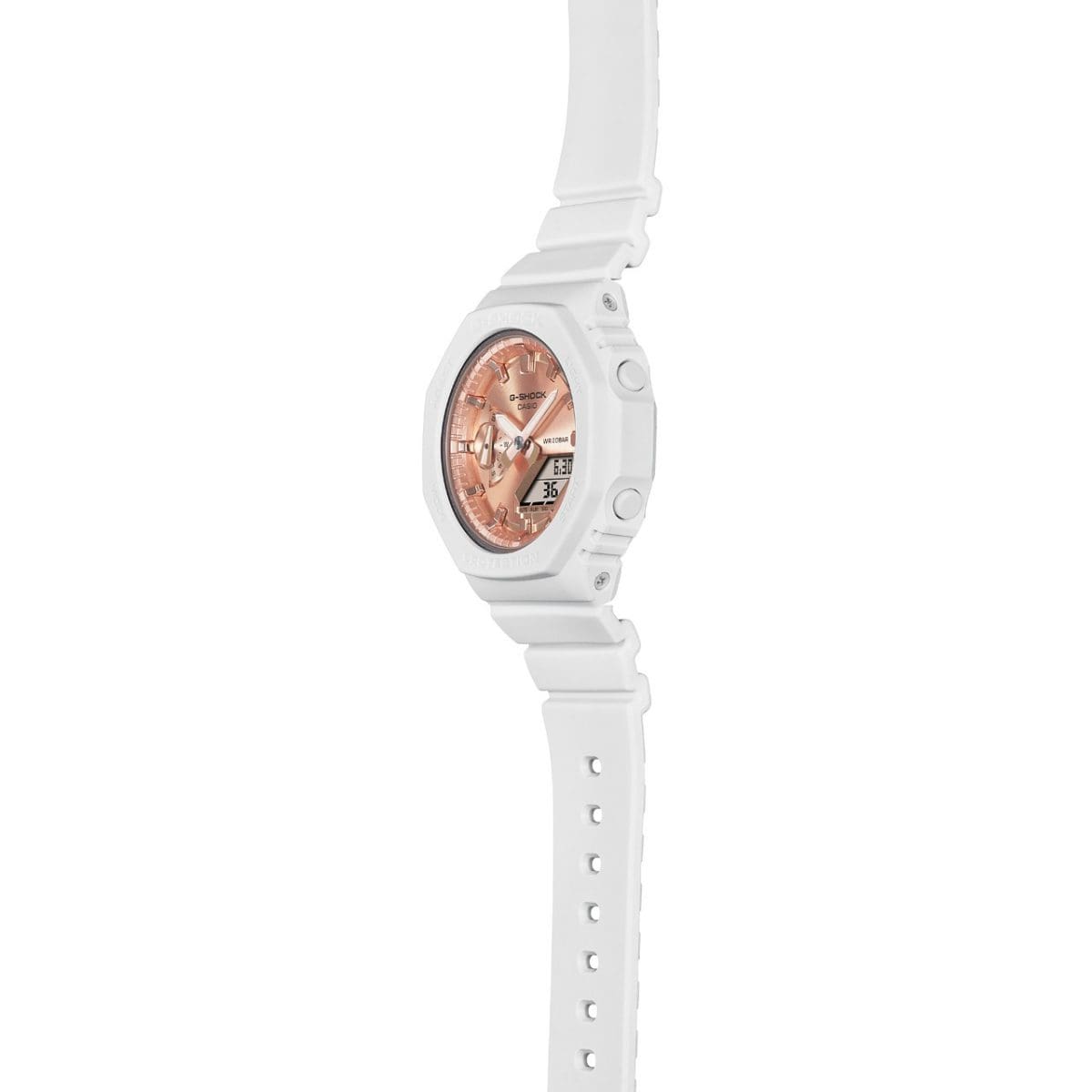 Casio G-Shock | GMA-S2100MD-7A