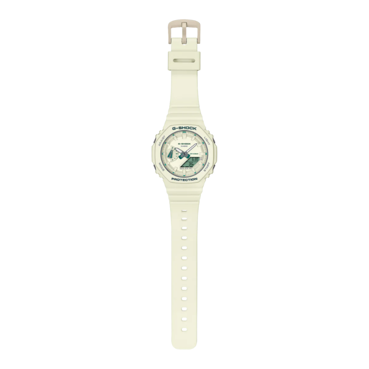 Casio G-Shock | GMA-S2100GA-7A