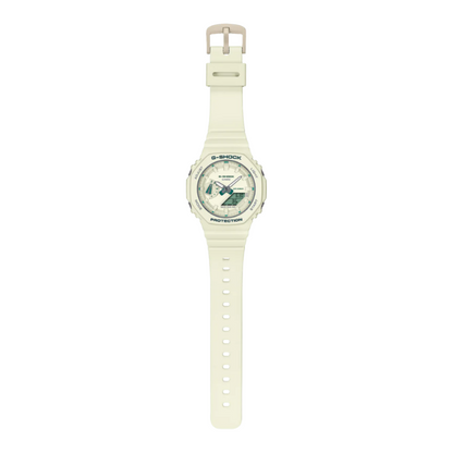 Casio G-Shock | GMA-S2100GA-7A