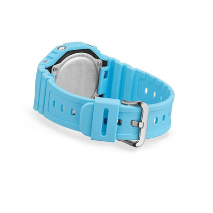 Casio G-Shock | GA-2100-2A2
