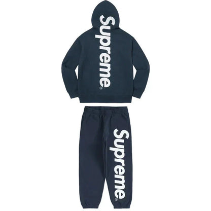 Supreme 𝗨𝗻𝗶𝘀𝗲𝘅 𝗦𝗲𝘁