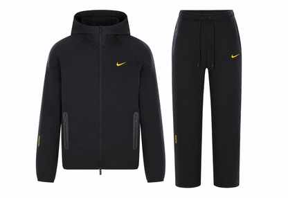 Nocta Tech Fleece Set