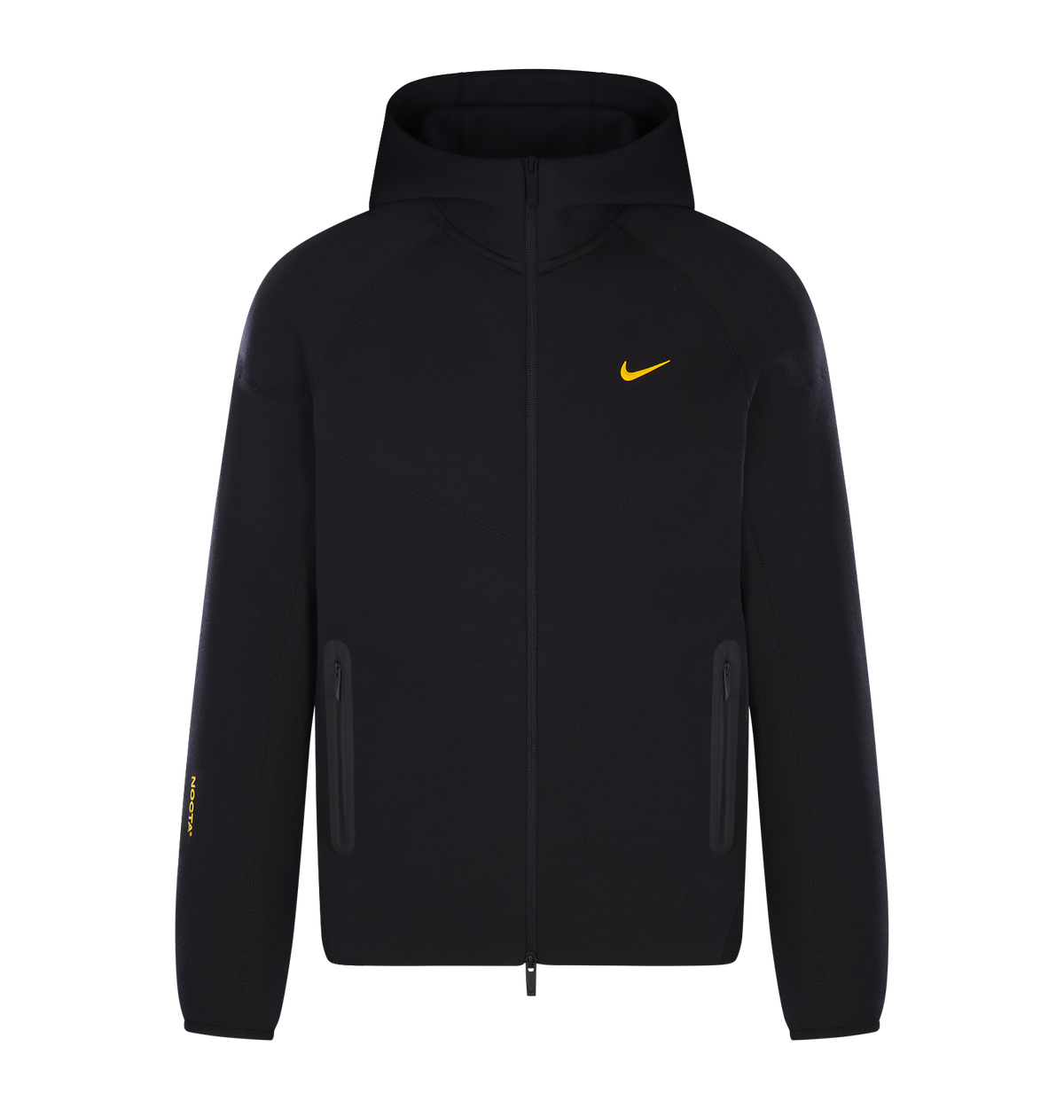 Nocta Tech Fleece Set