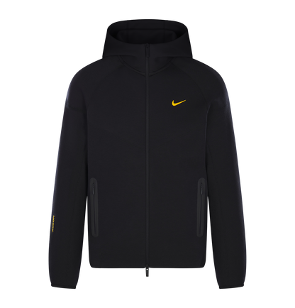 Nocta Tech Fleece Set