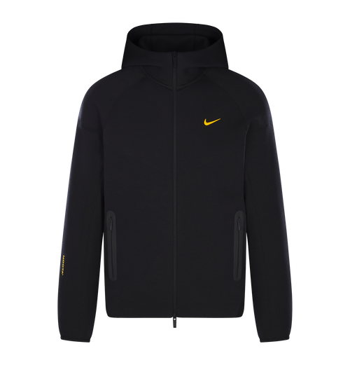 Nocta Tech Fleece Set