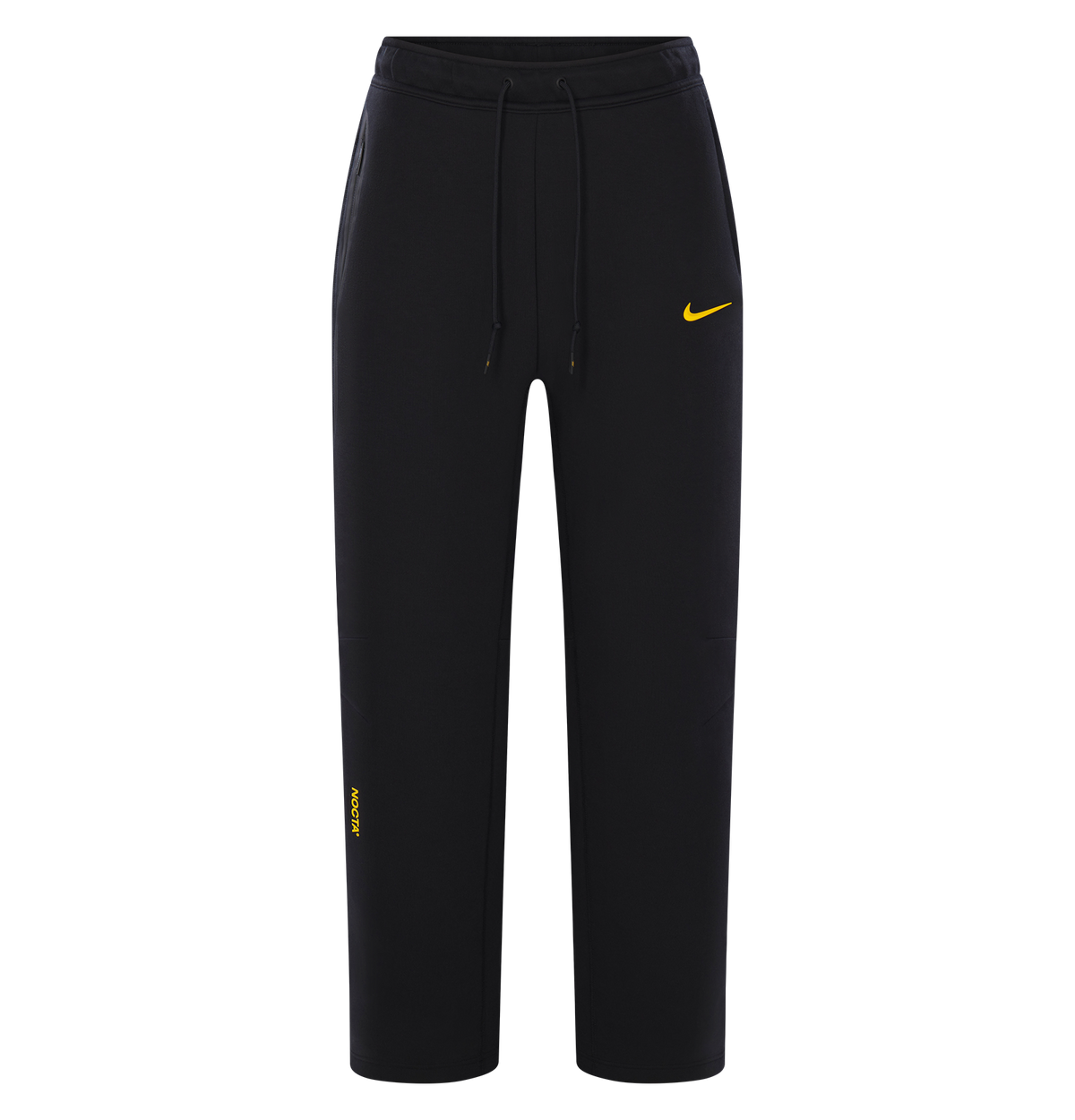 Nocta Tech Fleece Set
