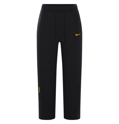Nocta Tech Fleece Set