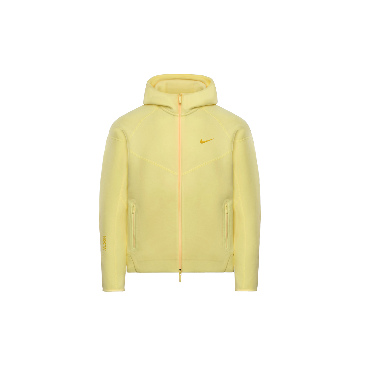 Nocta Tech Fleece Set