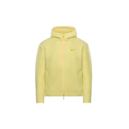 Nocta Tech Fleece Set