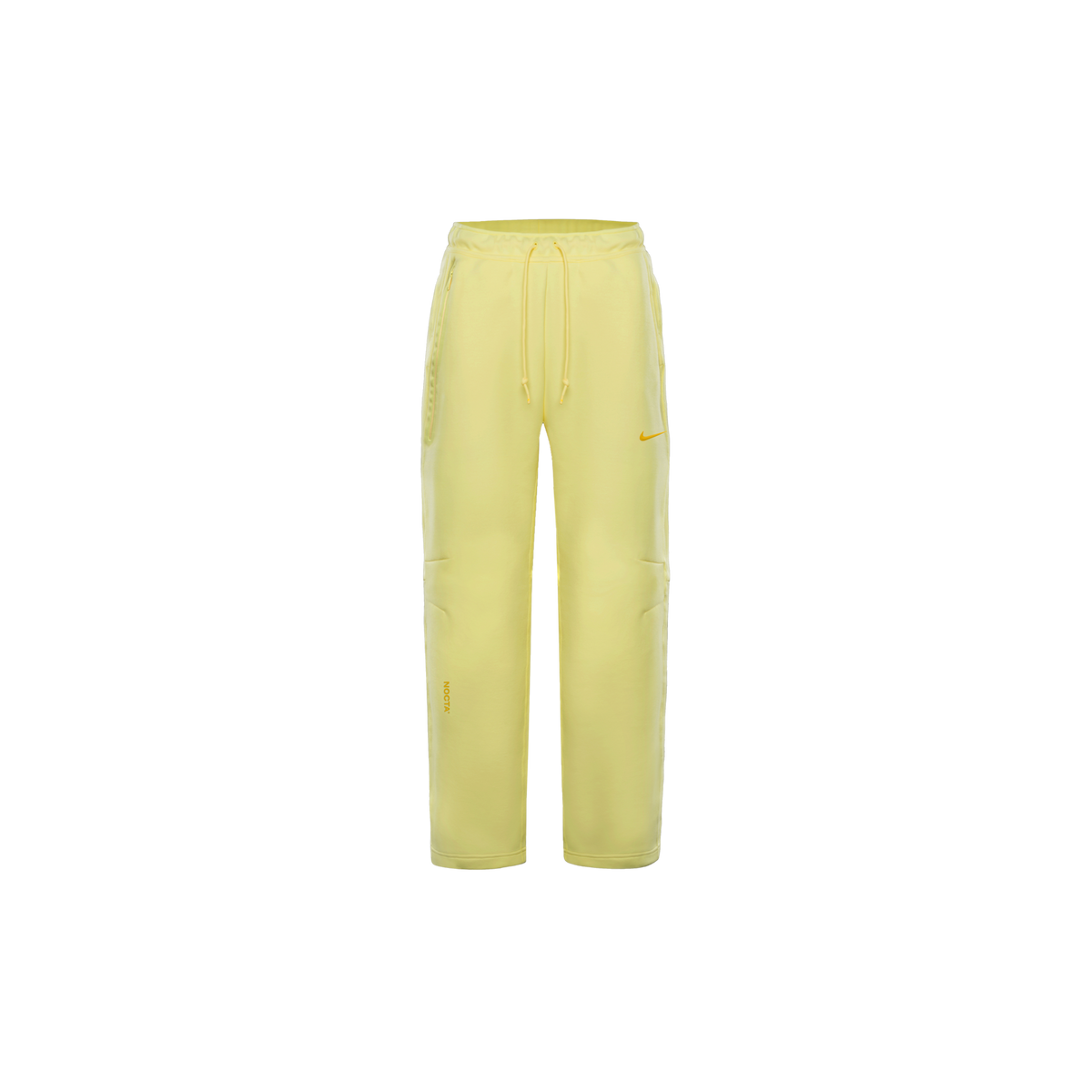 Nocta Tech Fleece Set