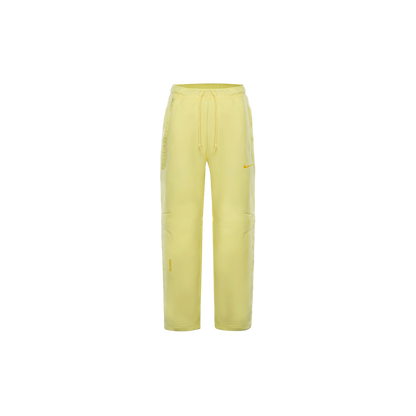 Nocta Tech Fleece Set
