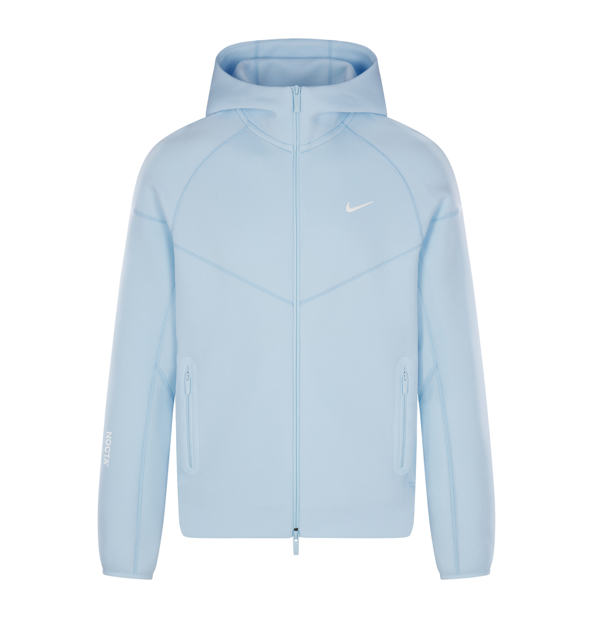 Nocta Tech Fleece Set