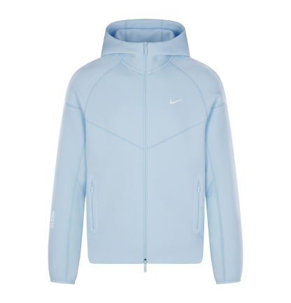 Nocta Tech Fleece Set