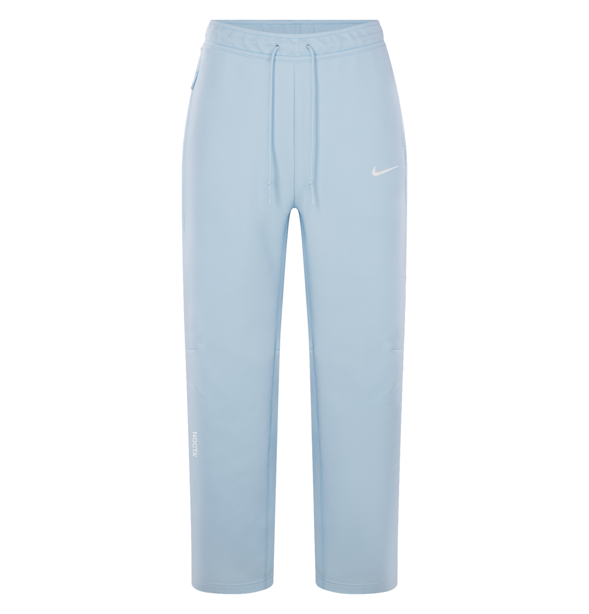 Nocta Tech Fleece Set