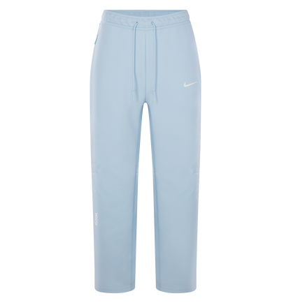 Nocta Tech Fleece Set