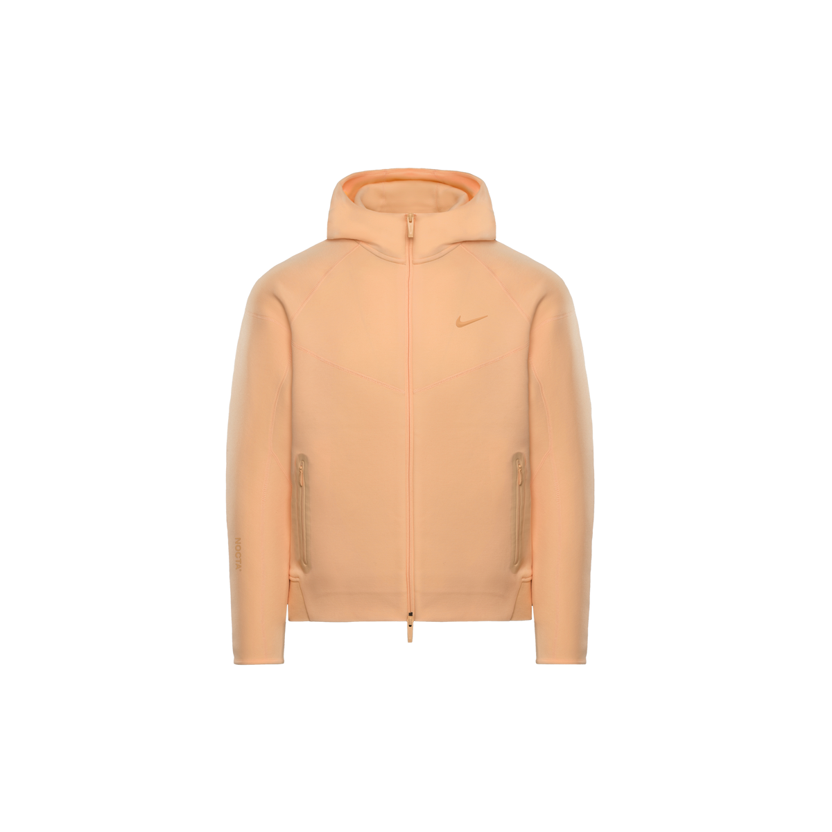 Nocta Tech Fleece Set