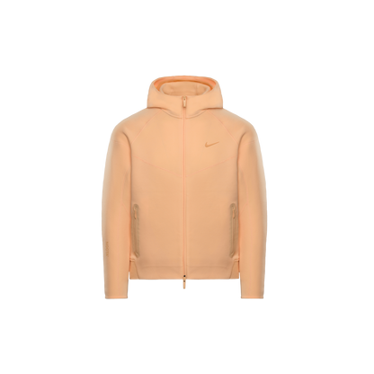 Nocta Tech Fleece Set